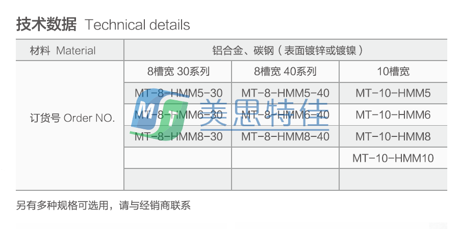 滑塊螺母3.png