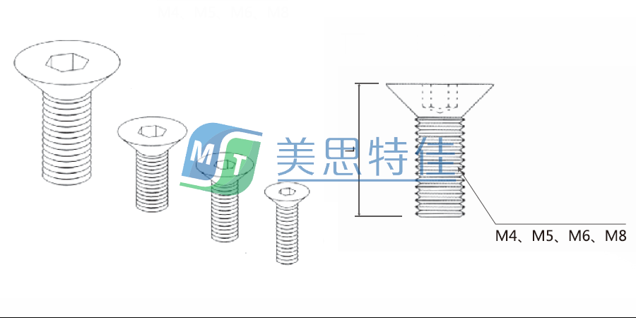 平機1.2.png