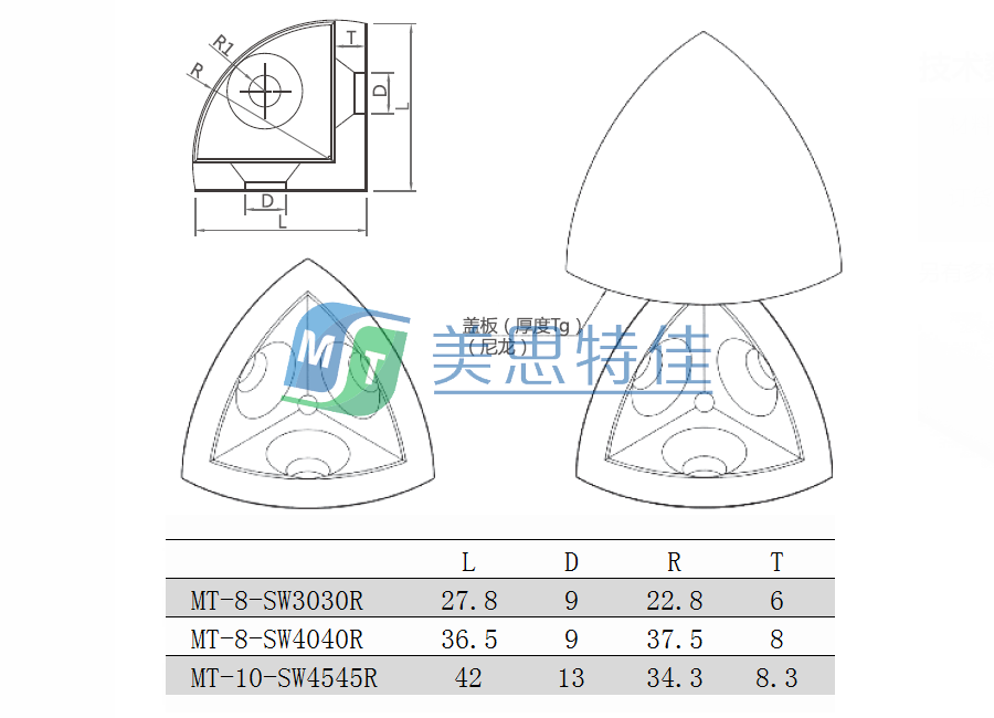 三維角1.png
