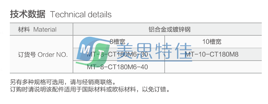 槽條連接件3.png