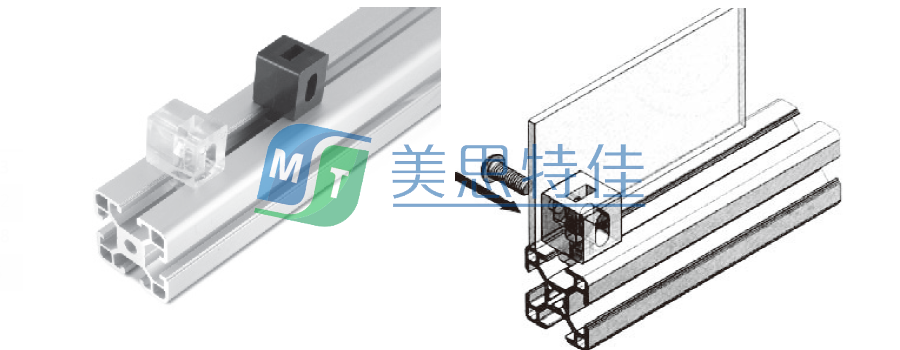 間隔2.png