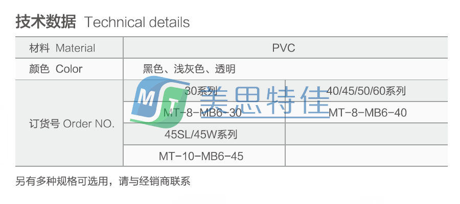 間隔3.png