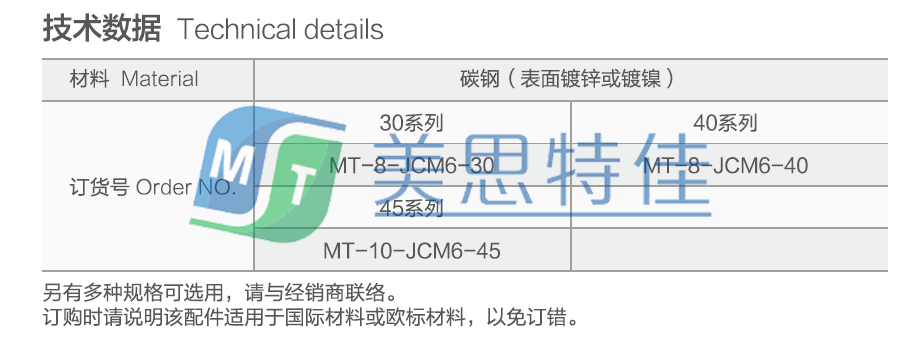 角槽連接件3.png