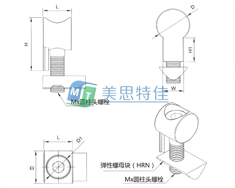 內置1.png