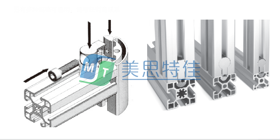 內置2.png