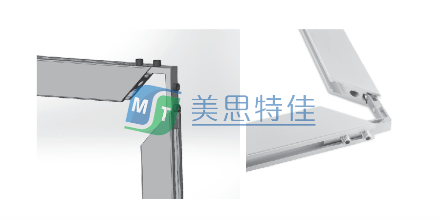 專用角槽2.png