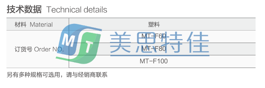 福馬腳輪2.png