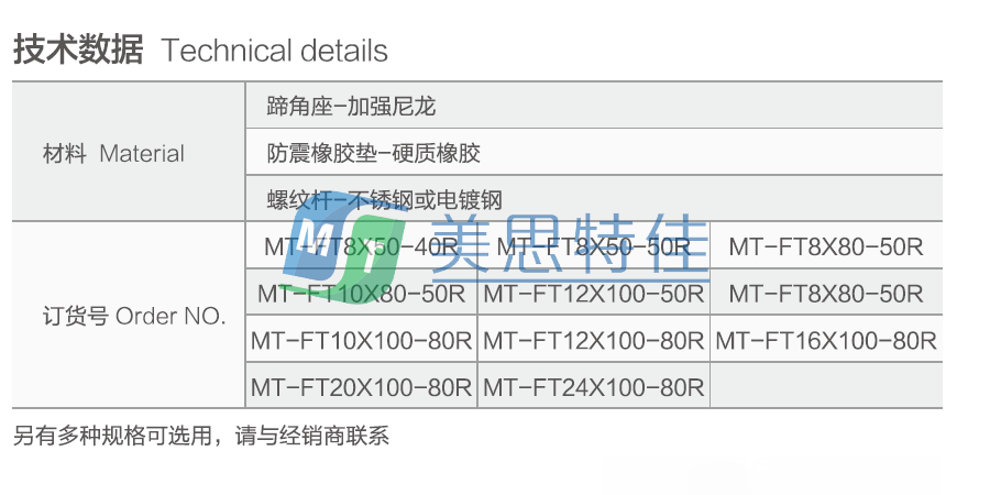 蹄腳3.png