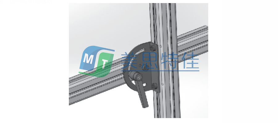 角度調節盤1.png