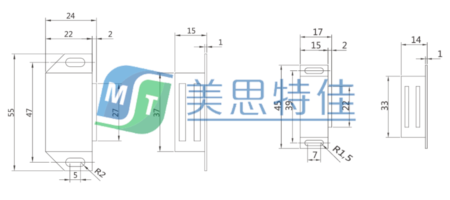 門吸1.png