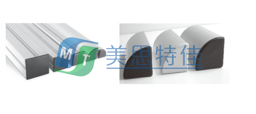 端面蓋板2.png