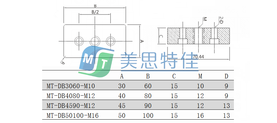 端面連接板1.png