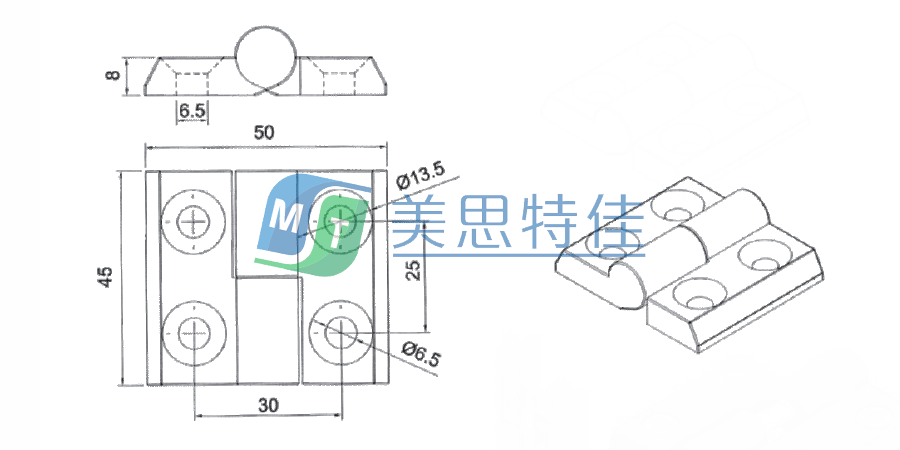 可脫卸合頁1.png
