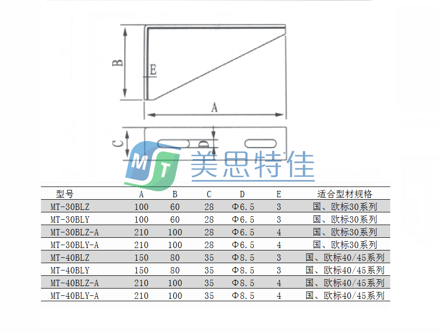 通用板兩邊1.png