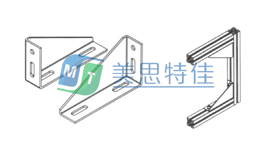 通用板兩邊2.png