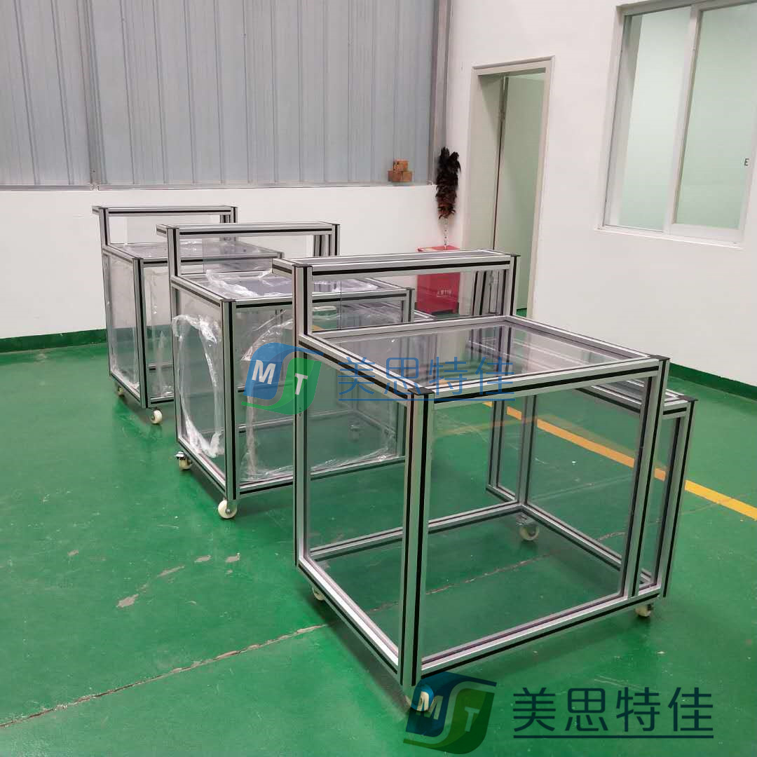 醫療牙科設備機罩8.jpg