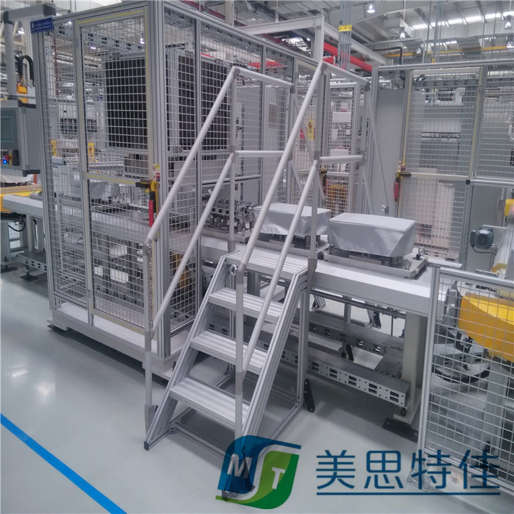 設備防護踏步欄.jpg