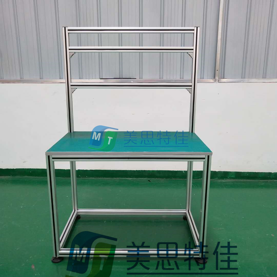 靜電桌面工作臺1.jpg