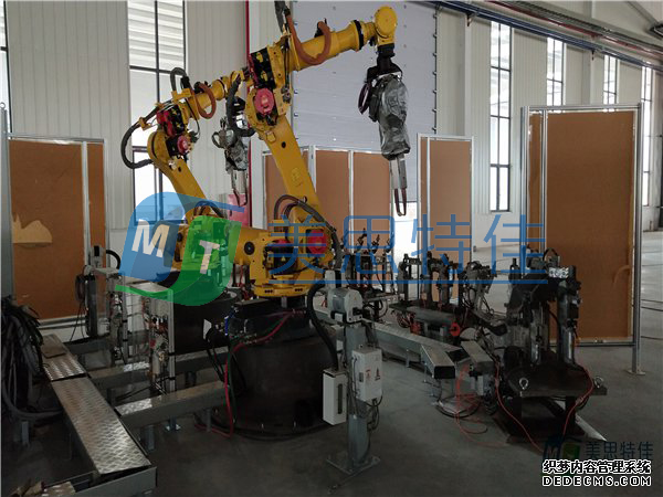 成都新型免焊接，不生銹車間圍欄工廠